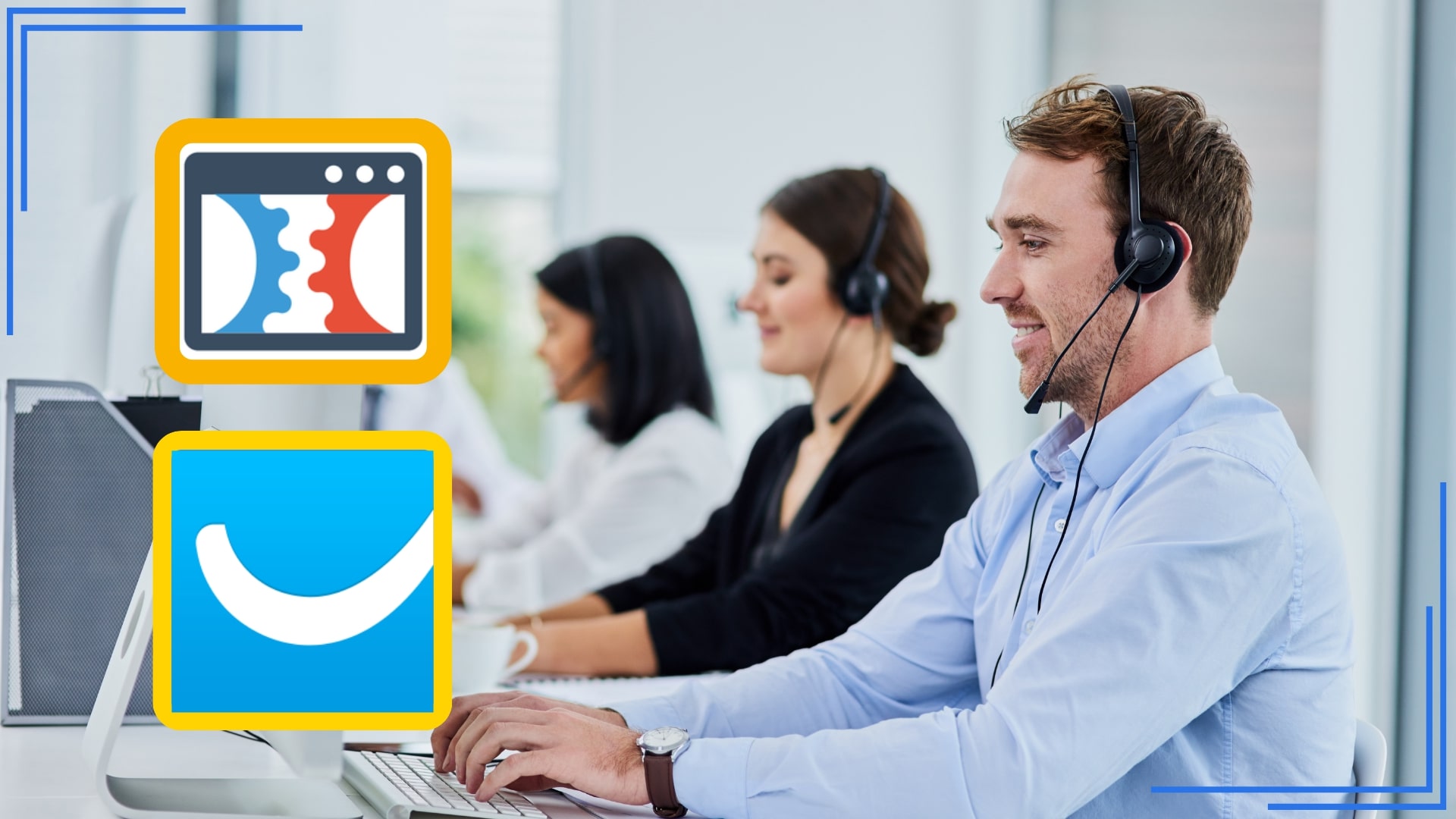 GetResponse vs ClickFunnelsclickfunnels and getresponse Customer Support