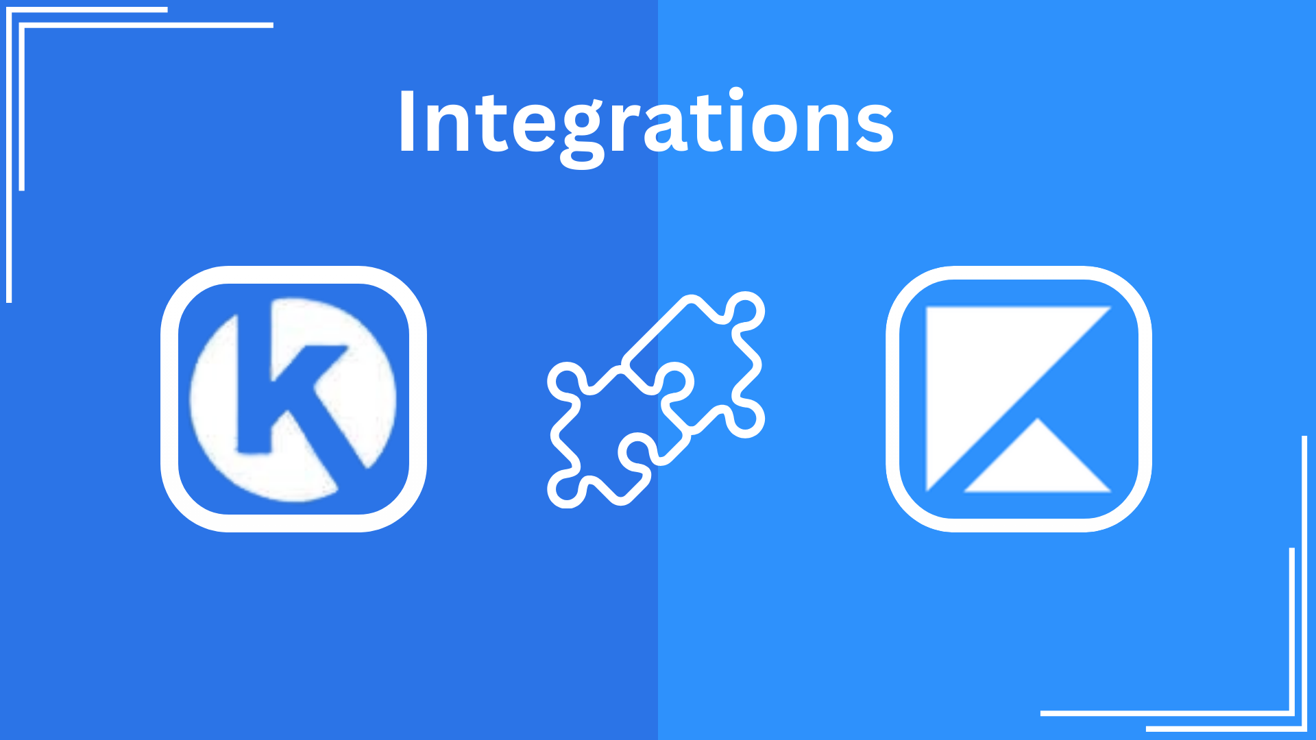 Integrations Of Kartra vs Kajabi