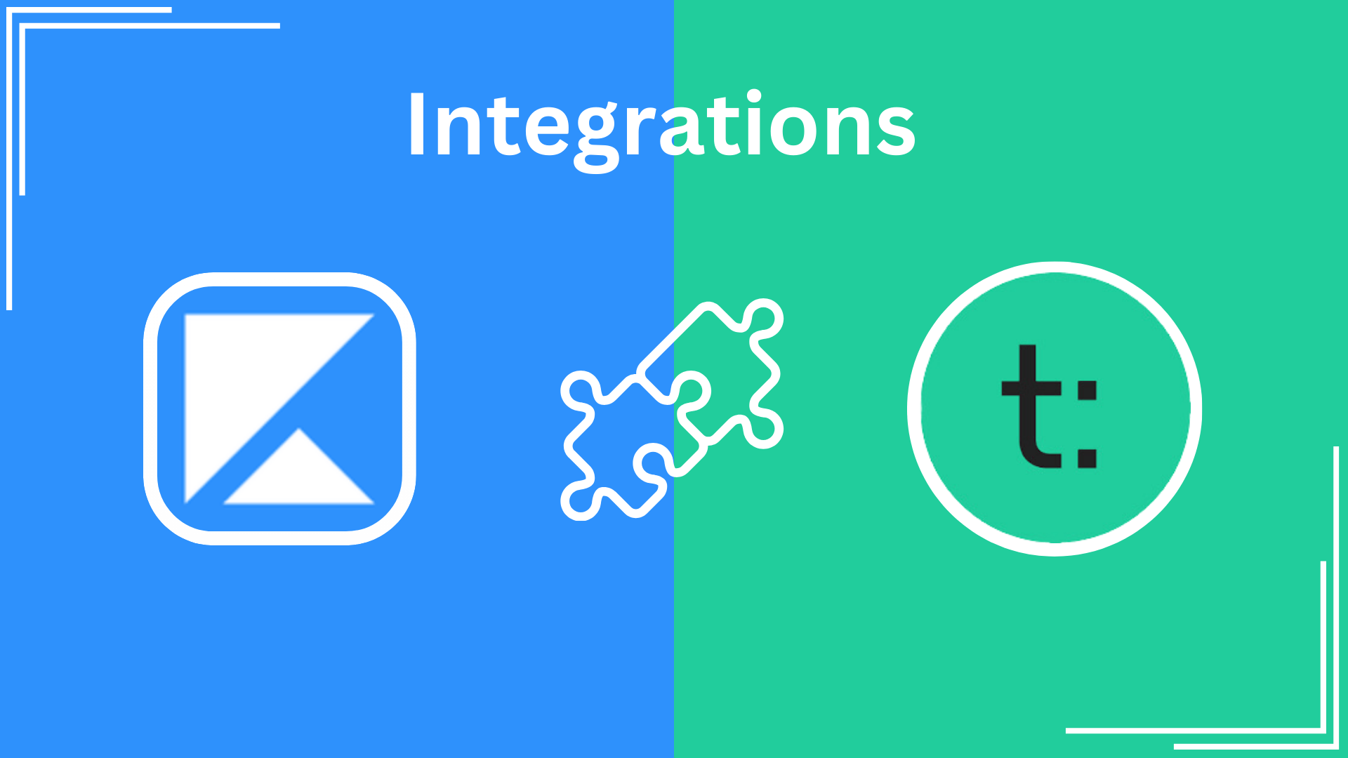 Kajabi vs Teachable Integrations