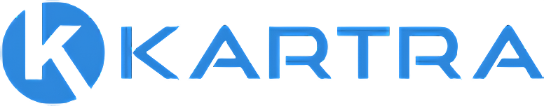 Kartra Logo