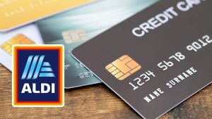 Does Aldi Take Credit Cards - Everything You Need to Know - brandVsAlternate