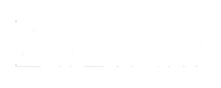 Forbes Logo