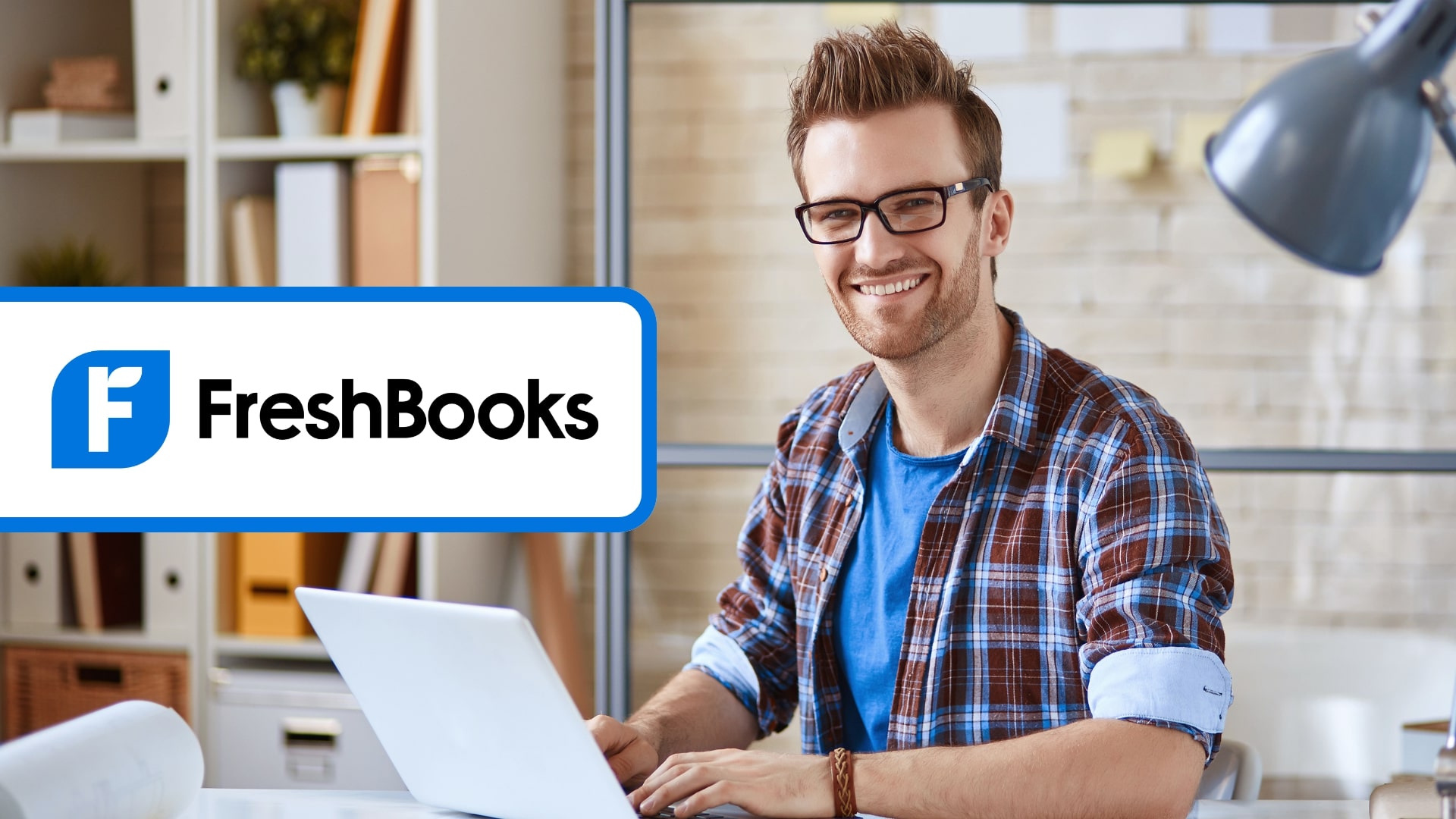 FreshBooks for Freelancers | FreshBooks vs QuickBooks