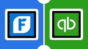 Freshbooks vs Quickbooks (Oct 2024): Which Is Better For You?