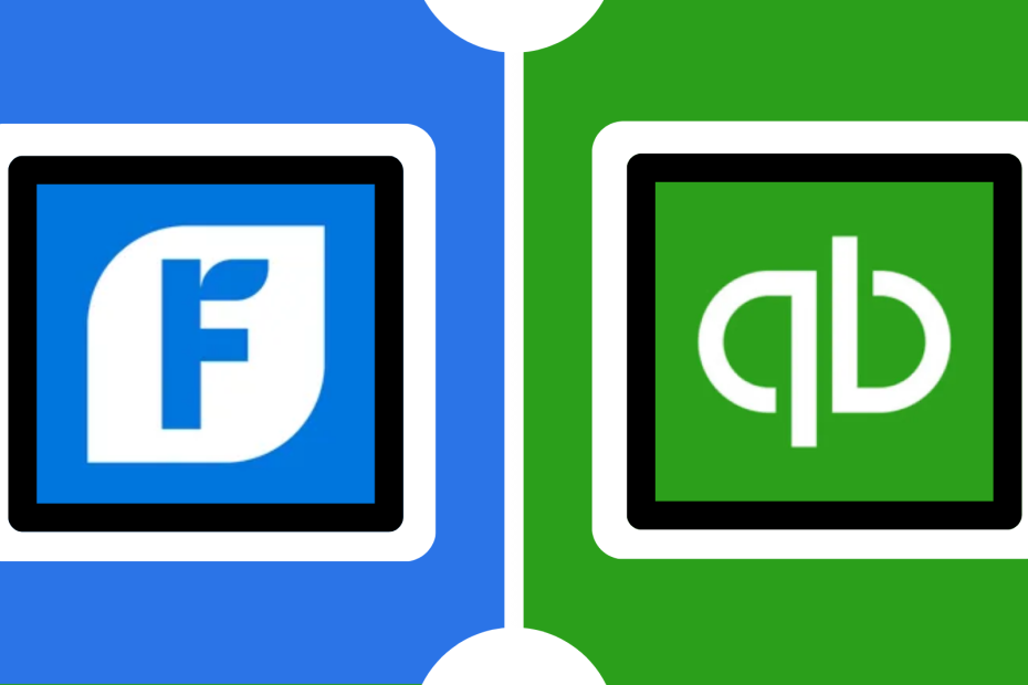 Freshbooks vs Quickbooks (Oct 2024): Which Is Better For You?