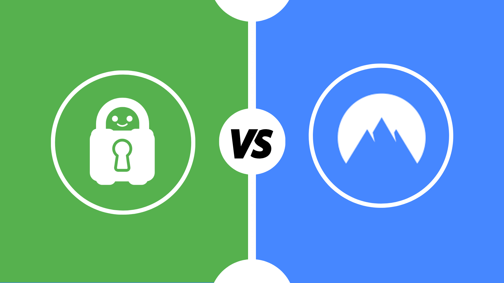 PIA vs NordVPN - Comparing Security, Speed, and Price - BrandVsAlternate