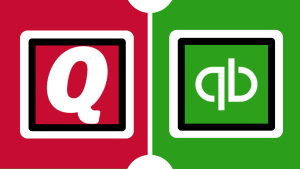 Quicken vs Quickbooks (Oct 2024) Which Is Better For You?