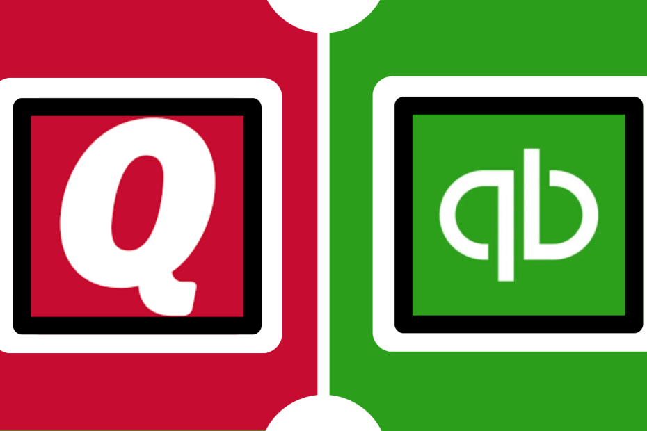 Quicken vs Quickbooks (Oct 2024) Which Is Better For You?