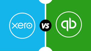 Xero vs QuickBooks 2024 Which Is Better For You - Brandvsalternate