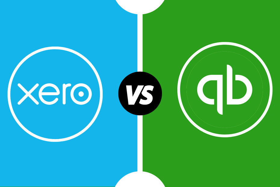 Xero vs QuickBooks 2024 Which Is Better For You - Brandvsalternate