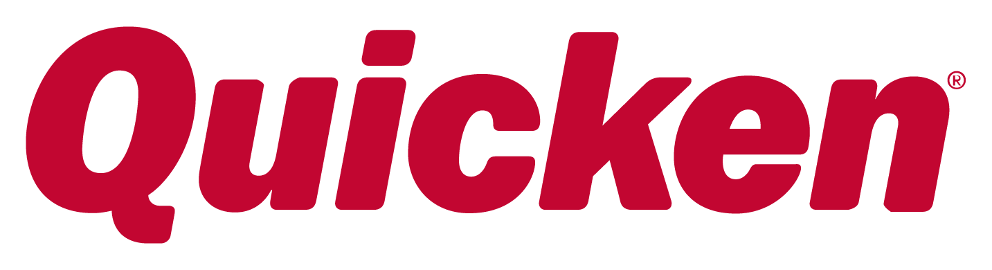 quicken logo