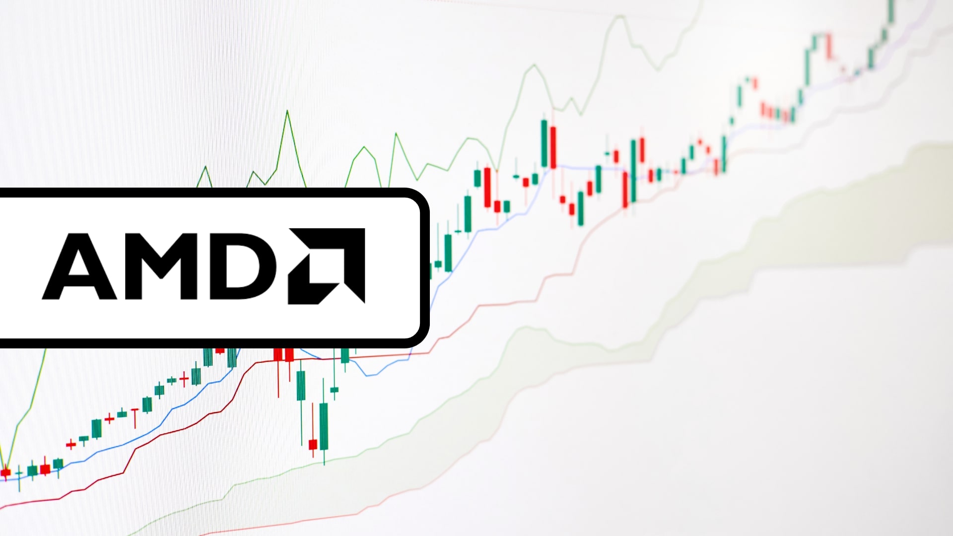 Best AI Stocks to Buy Now - Advanced Micro Devices (AMD) - BrandVsAlternate.com