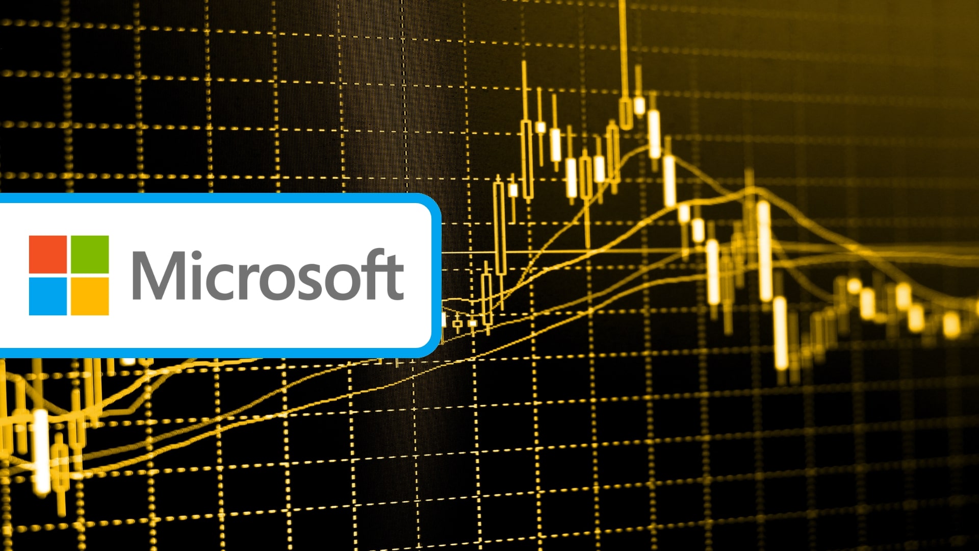 Best AI Stocks to Buy Now - Microsoft Corporation (MSFT) - BrandVsAlternate.com