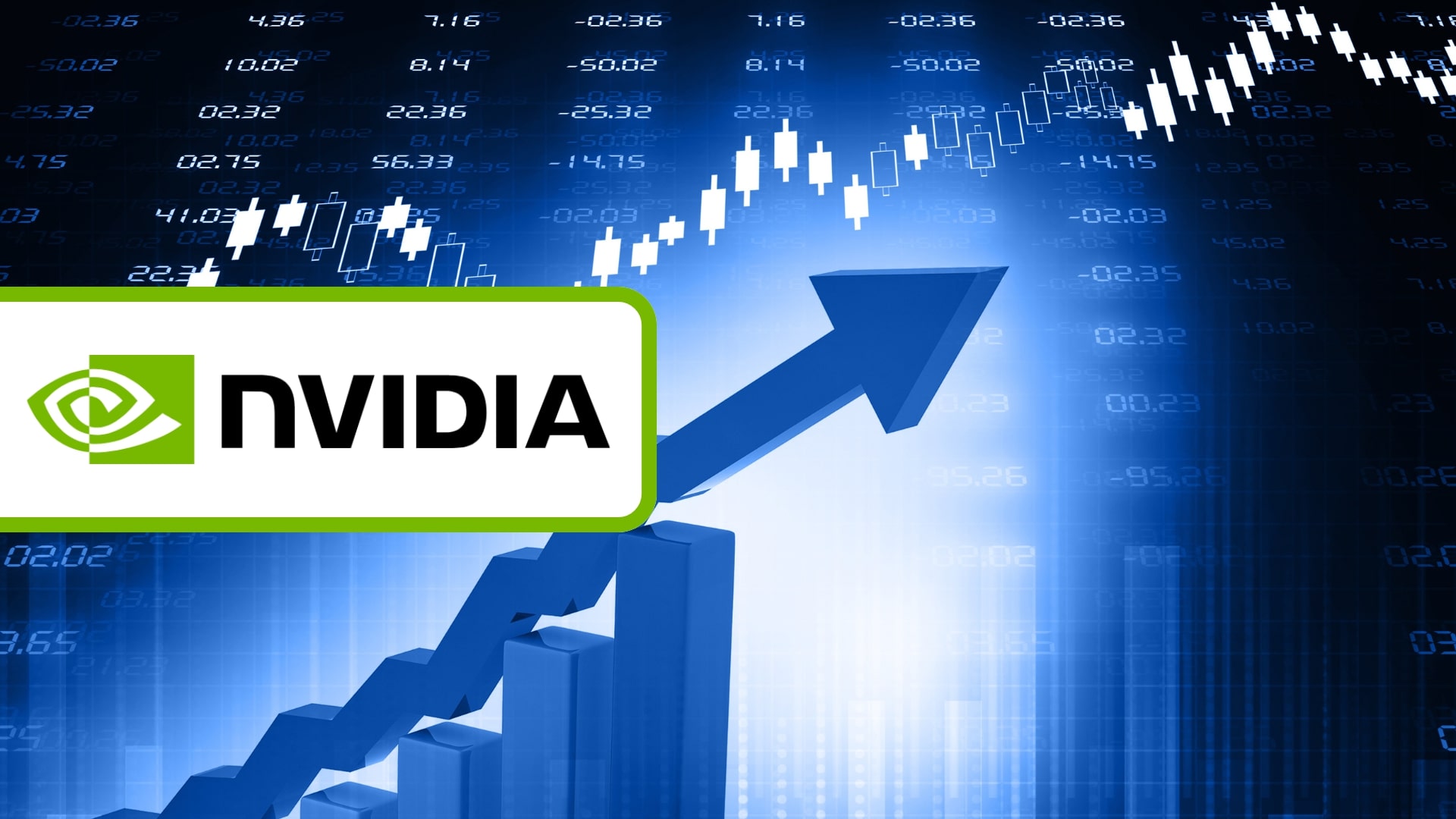 Best AI Stocks to Buy Now - Nvidia Corporation (NVDA) - BrandVsAlternate.com