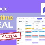 Camelo Lifetime Deal 2024 Unlock Unlimited Access and Savings - BrandVsAlternate