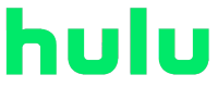 hulu logo