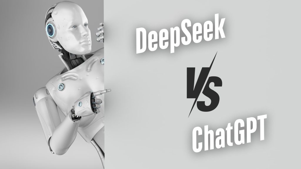 DeepSeek vs ChatGPT My Honest Take on Which AI Wins - brandvsalternate.com