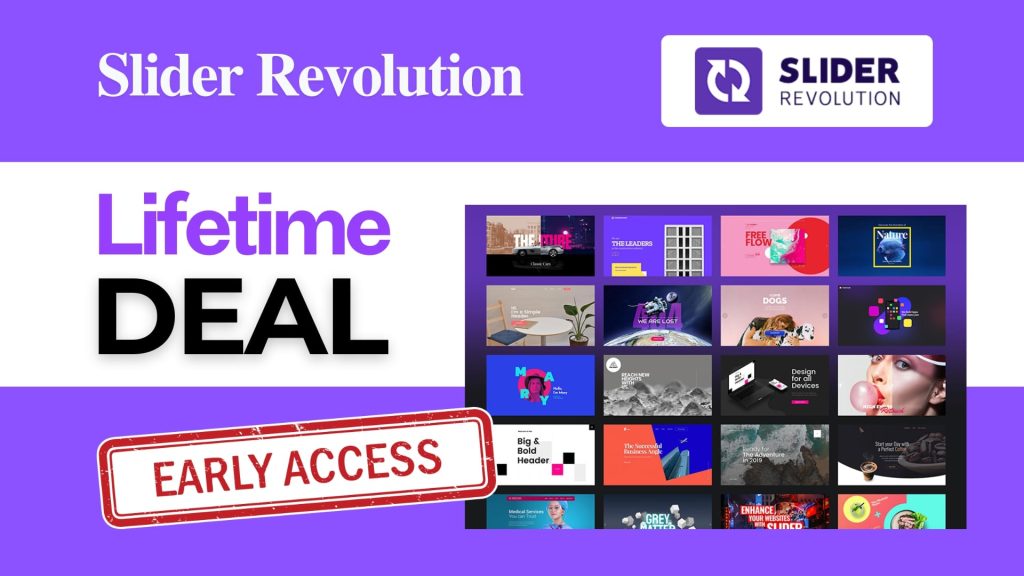 Lifetime Deal Image Slider WP Plugin Get Lifetime Access for 85 - brandvsalternate.com